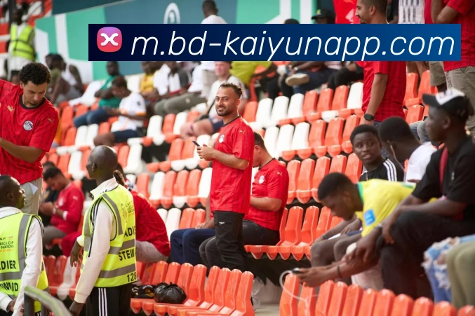 开云体育APP 封面图