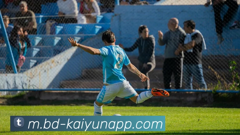 数据防护可视化